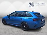 Škoda Octavia 2.0 TDi RS DSG - náhled 9