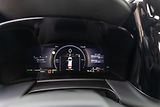 Lexus LM 350h  350H 2,5 HEV LUXURY 7 MÍST - náhled 11