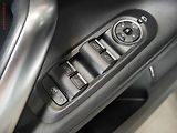 Ford Mondeo (2010) 2.0TDCi, 2.maj,ČR, Xenon - náhled 18