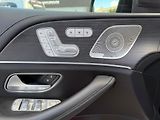 Mercedes-Benz GLE (2023) - náhled 14