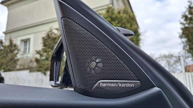BMW M4 M4-COMP-CABRIO- - fotka 24 z 34