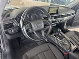 Audi A4 2,0TDI*MatrixLED*Navigace*PDC - náhled 9