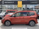 Renault Kangoo (2026) Techno TCe 130 - náhled 2