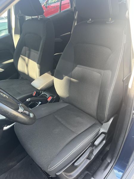 Suzuki SX4 S-Cross 1.4/103kW, COMF+, Allgrip, 4x4 - fotka 8 z 22