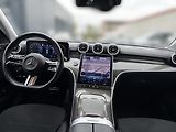 Mercedes-Benz Třídy C C 220d 4MATIC - náhled 11