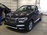 BMW X3 30e xDrive 1. majitel  - náhled 1