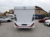 Citroën Jumper (2025) 2.2BlueHdi 103kw CARADO - náhled 10