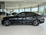 BMW Řada 3 M340d xDrive*Laser*Max.Výbava - náhled 8