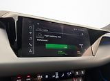Audi e-tron GT Quattro HuD 360k Matrix Pano. - náhled 28