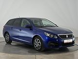 Peugeot 308 Kombi 308 - náhled 14