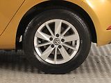 Volkswagen Golf (2019) 1.0 TSI, Serv.kniha, Tempomat - náhled 14