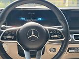Mercedes-Benz GLE (2021) - náhled 2