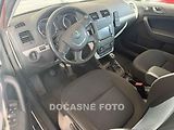 Škoda Yeti (2012) 2.0TDi 4x4, autoAC - náhled 2