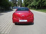 Peugeot 307 2,0 CC 2.0HDi 100Kw, JBL, Kůže - náhled 12