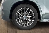 BMW X1 xDrive20d - náhled 6