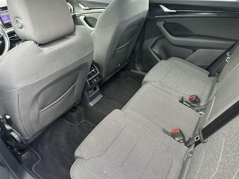 Škoda Kodiaq (2025) 2.0 TDI DSG Selection - fotka 7 z 33