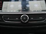 Opel Insignia (2018) 2.0CDTi 4x4, 1.maj,ČR - náhled 13