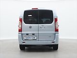 Fiat Scudo 1,6 MultiJet CZ Klima 9-Míst - náhled 6