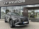 Hyundai Tucson 25 1,6 TGDI 2WD DCT STYLE 18 - náhled 1