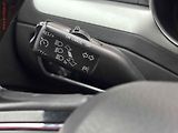 Škoda Superb (2014) 2.0 TDi, ČR, Elegance - náhled 15