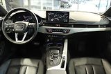Audi A5 Coupé 40 TDi quattro S Line AC - náhled 14