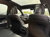 Mercedes-Benz Třídy E E 220 d 4MATIC AMG - náhled 27