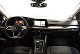Volkswagen Golf 2.0TDI,110kW,DSG,Style,ČR,Kame - náhled 19