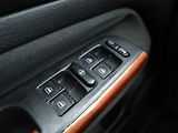 Volkswagen Bora (2001) 1.9 TDI , nová STK, Klima - náhled 15
