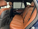 BMW X5 XDrive 30d M-Paket AUT CZ - náhled 6