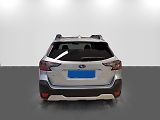 Subaru Outback 2.5i 4WD Active - náhled 3