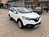 Renault Kadjar 96kW Energy 130 Life TAŽNÉ - náhled 1