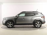 Dacia Duster (2024) Journey 1.0 TCe - náhled 2