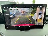 Škoda Superb (2025) 2.0 TDI 110kW L&K Combi DSG - náhled 16