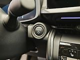Toyota C-HR 2.0 PHEV GR SPORT - náhled 26