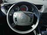 Citroën C5 (2009) 2.0HDi, ČR, AT, AC, temp - náhled 11