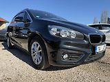 BMW Řada 2 (2015) 1.5 100kw spotřeba 4.9L2 - náhled 4
