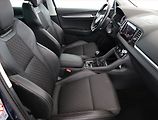 Škoda Karoq (2021) Style 1.5 TSI - náhled 7