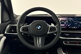 BMW X5 xDrive40d - náhled 17