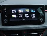 Škoda Octavia (2018) Ambition 1.4 TSI, Serv.kniha - náhled 18