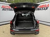 Porsche Cayenne 3,0 TDI  V6 193kW-FACELIFT!! - náhled 35