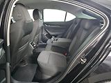 Škoda Octavia (2025) 1.5TSI 85kW SELECTION - náhled 7