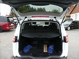 Ford S-MAX 2,0 TDCi 120kW AUT, po servise - náhled 15