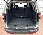 Ford Galaxy 2,0 TDCi,103kW,Titanium - náhled 10