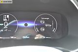 Renault Captur ESPRIT ALPINE E-Tech full hybr - náhled 53