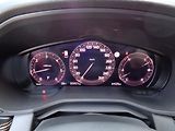 Mazda CX-60 3,3D 254PS,AT,4x4,Hom,Poh/So - náhled 14