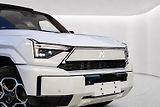 Dongfeng Ostatní (2026) M-HERO 817 II E1+a - náhled 2