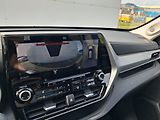 Toyota Highlander 2.5 HSD e-CVT AWD Executive - náhled 18