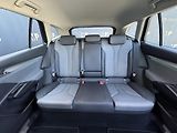 Škoda Enyaq (2021) iV 60 132kW LOFT, 1.Maj, DPH - náhled 18