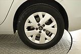 Citroën C4 Picasso (2015) 1.6 HDi, Automat, 7 míst, Navi - náhled 15