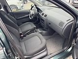 Škoda Fabia 1,2HTP KOMBI, ČR - náhled 10